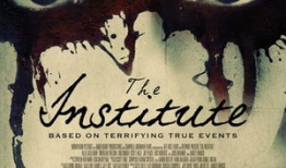 僧侣之夜樱花动漫,樱花下的神秘传说