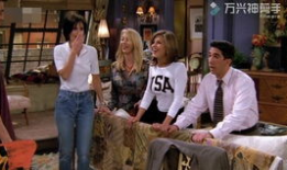 吃瓜群众黑暗爆料劲爆,吃瓜群众爆料的惊天秘密