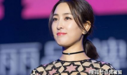 马苏吃瓜爆料是真的吗,真相还是炒作？