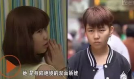 吃瓜爆料李宏毅微博,揭秘娱乐圈幕后真相