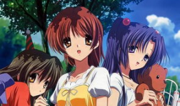 好看的动漫片,探寻那些令人心动的视觉盛宴